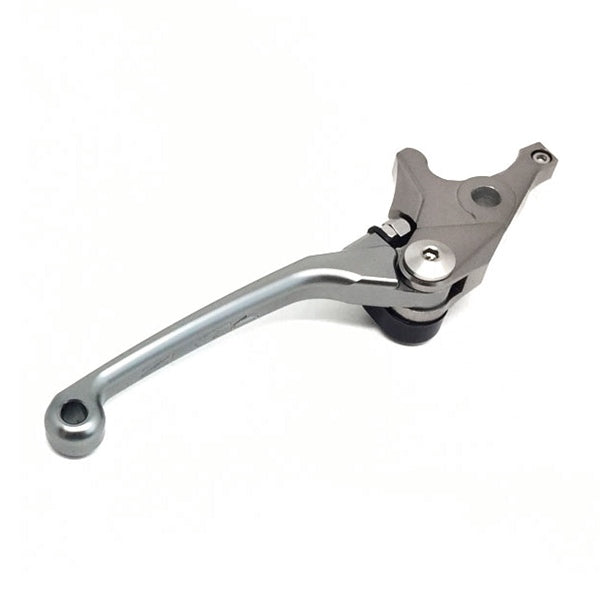DRC ZETA UNIT PIVOT B-LEVER CP-M 4-FIN DRCZETA ZE41-4299
