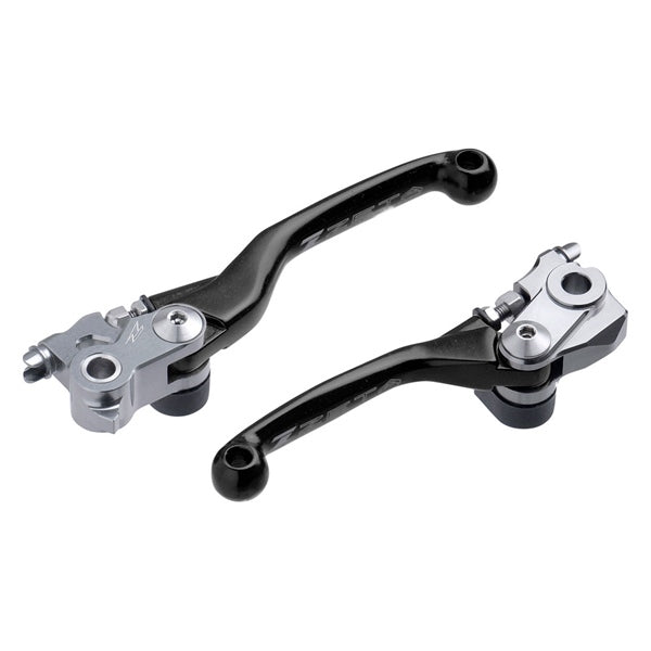 DRC ZETA UNIT PIVOT LEVER KIT HON DRCZETA ZE44-0111