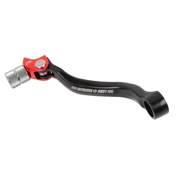 DRC ZETA UNIT SHIFT LEVER REVOLVER RD GASGAS ZE90-3412