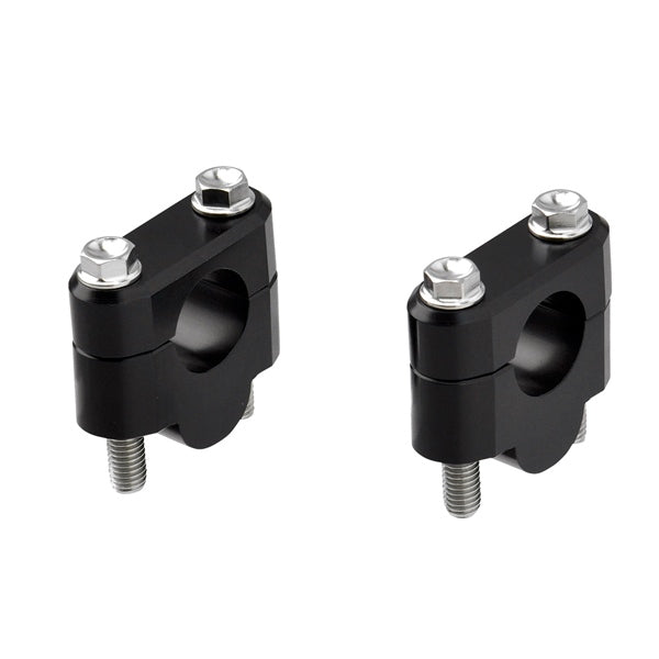 DRC ZETA UNIT BAR RISE KIT BK DRCZETA ZE53-01191