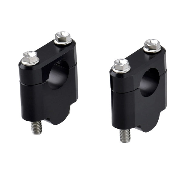 DRC ZETA UNIT BAR RISE KIT BK DRCZETA ZE53-01301