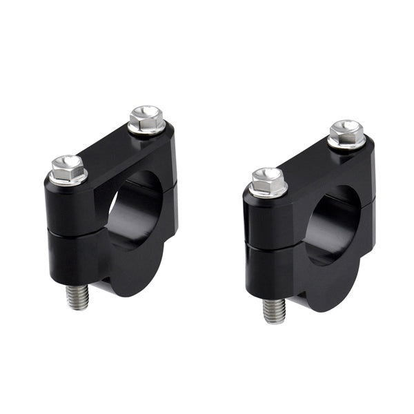 DRC ZETA UNIT BAR RISE KIT BK DRCZETA ZE53-02191