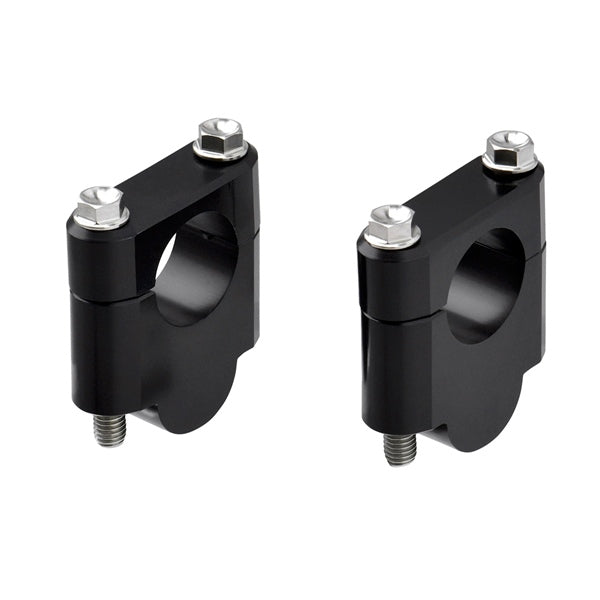 DRC ZETA UNIT BAR RISE KIT BK DRCZETA ZE53-02301