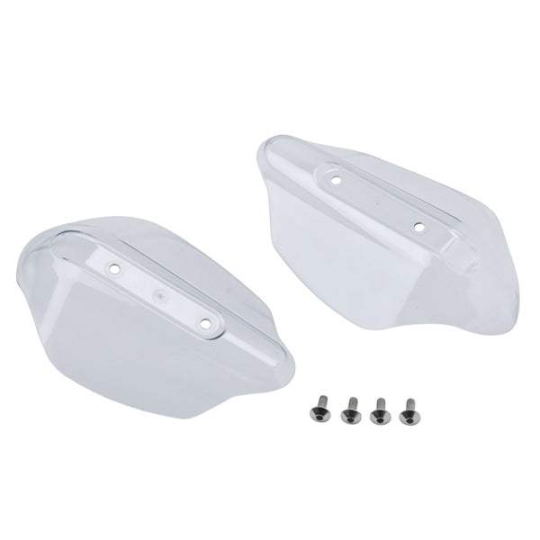 DRC ZETA UNIT HANDGUARD SONIC OPTION PC PROTECTOR QTY2 ZS72-2900