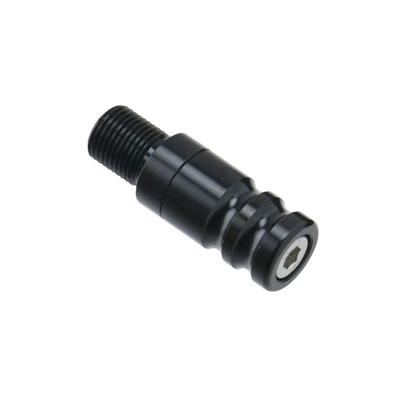 DRC ZETA UNIT HANDGUARD SONIC BAR END KIT M16/M18 ZS72-2922