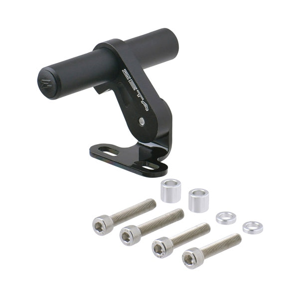 DRC ZETA UNIT MOUNTING BRACKET BAR MOUNT DRCZETA ZE60-1020