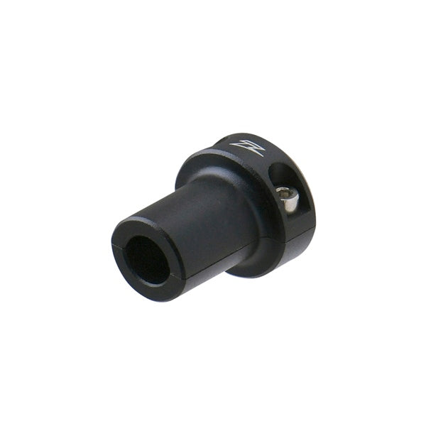 DRC ZETA UNIT ADAPTER CONVERSION 13MM/22.2MM ZE60-1050