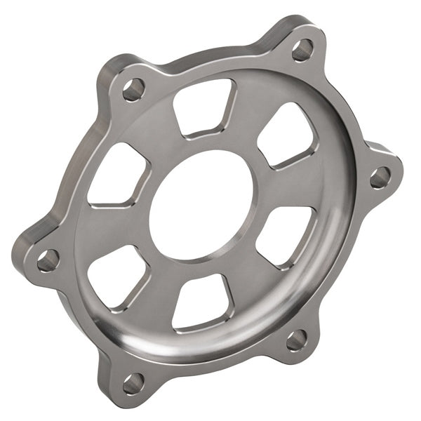 DRC ZETA UNIT SPROCKET ADAPTER YAM DRCZETA D34-90-101