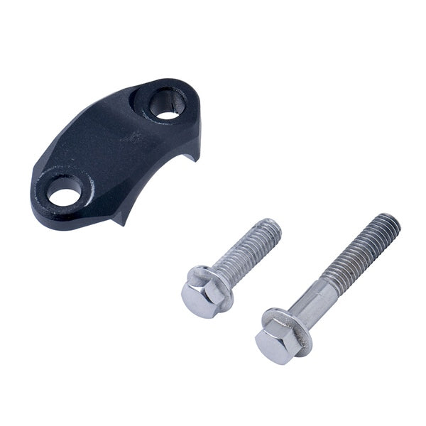 DRC ZETA UNIT CLAMP REPL CLUTCH PERCH ULTRALIGHT ZE43-9541