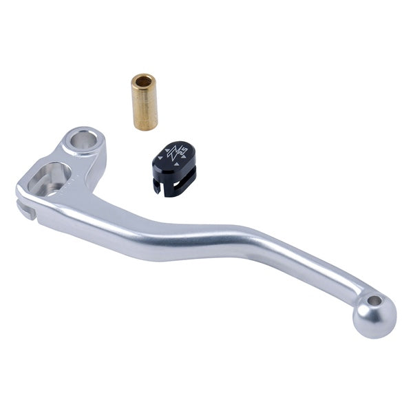 DRC ZETA UNIT LEVER REPL CLUTCH PERCH ULTRALIGHT ZE43-9561