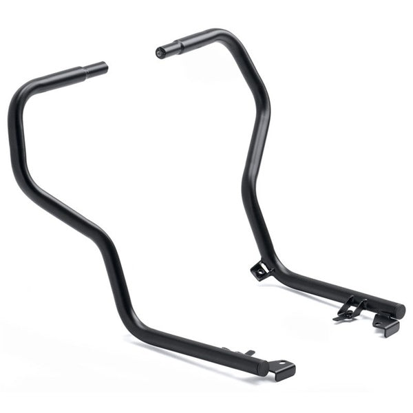 DRC ZETA UNIT FRAME KIT HON DRCZETA ZE55-8030