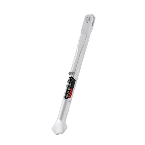 DRC ZETA UNIT KICKSTAND ALU HON DRCZETA ZE56-8039