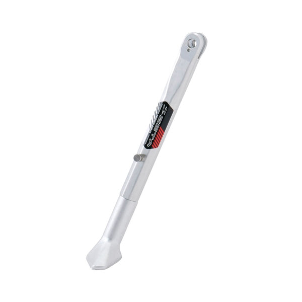 DRC ZETA UNIT KICKSTAND ALU HON DRCZETA ZE56-8049
