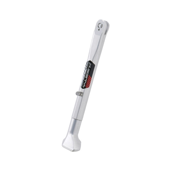 DRC ZETA UNIT KICKSTAND ALU HON DRCZETA ZE56-8059