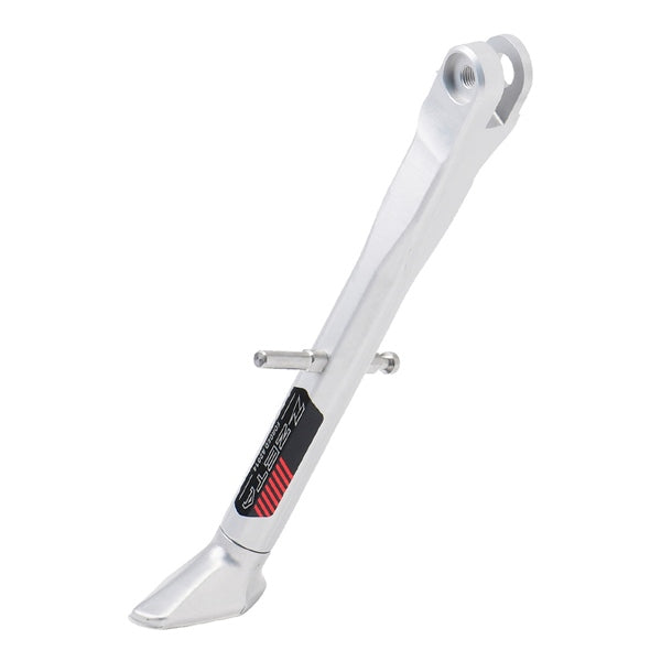 DRC ZETA UNIT KICKSTAND ALU YAM DRCZETA ZE56-8669