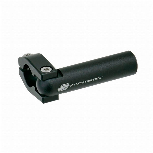 DRC ZETA UNIT EXTENSION MOUNT BAR WINDSHIELD ADV ZE70-1910