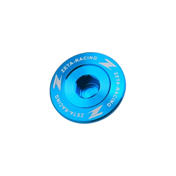 DRC ZETA UNIT ENGINE PLUG HBL HUSQV DRCZETA ZE89-1619