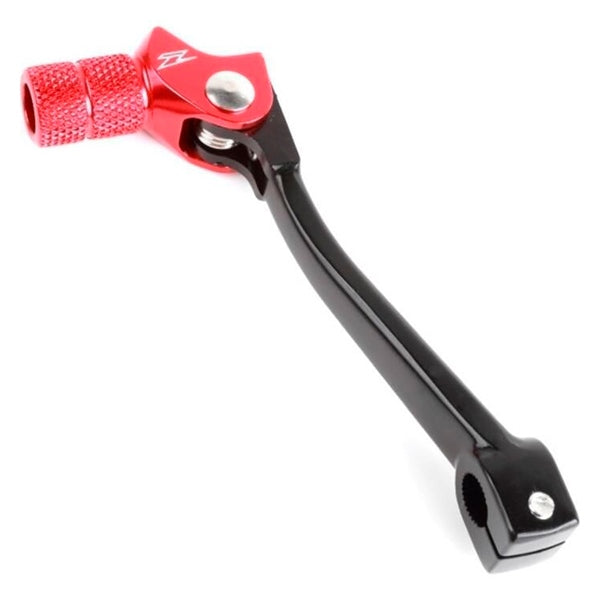 DRC ZETA UNIT SHIFT LEVER FORGED RG KTM DRCZETA ZE90-4412