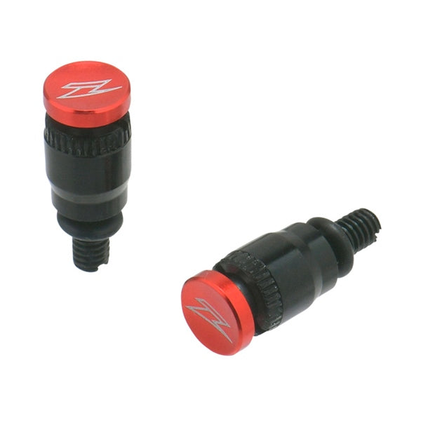 DRC ZETA UNIT FORK TOP BLEEDER S-TYPE SHOWA/KYB RD ZE91-1426