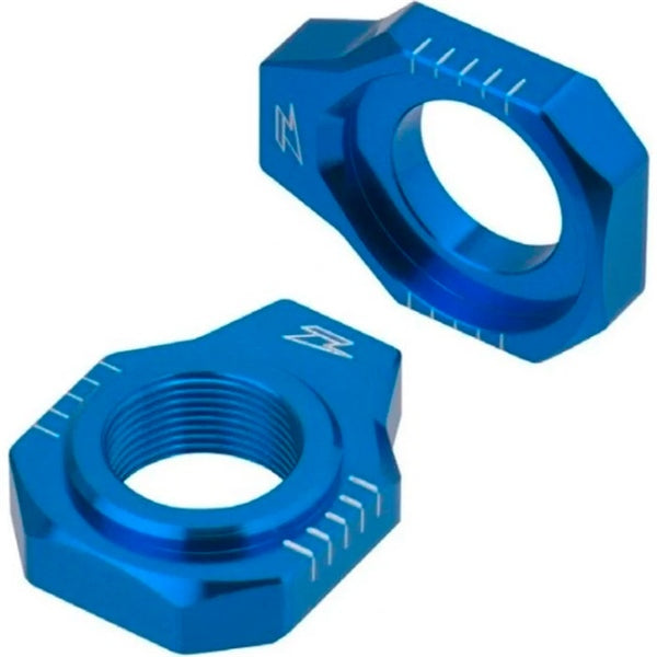 DRC ZETA UNIT AXLE BLOCK RR HBL GASGAS DRCZETA ZE93-5429