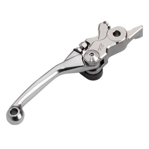DRC ZETA UNIT BRAKE LEVER FP-M 3 FINGER DRCZETA ZE41-3688