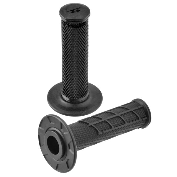 DRC ZETA UNIT GRIP DIRT CLOSED BK ZE47-4000