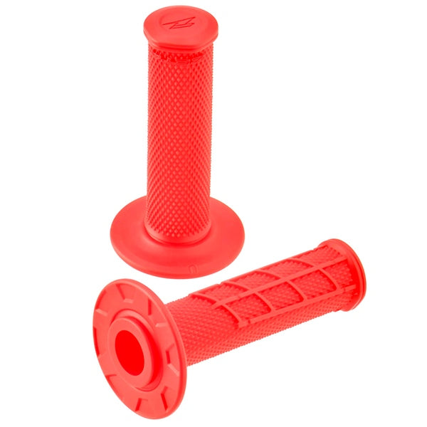 DRC ZETA UNIT GRIP DIRT CLOSED RD ZE47-4002