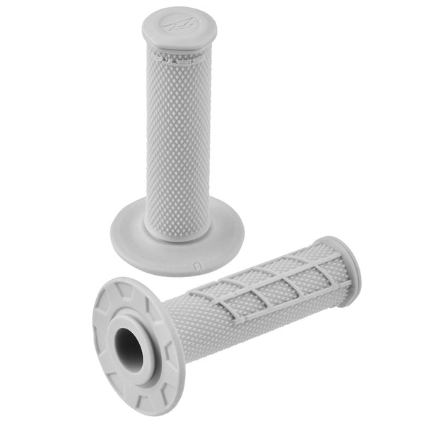 DRC ZETA UNIT GRIP DIRT CLOSED GY ZE47-4008