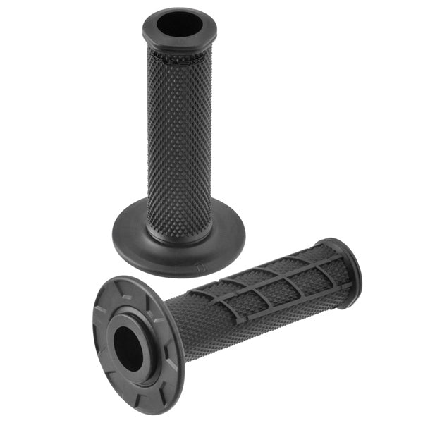 DRC ZETA UNIT GRIP DIRT OPENED BK ZE47-4100