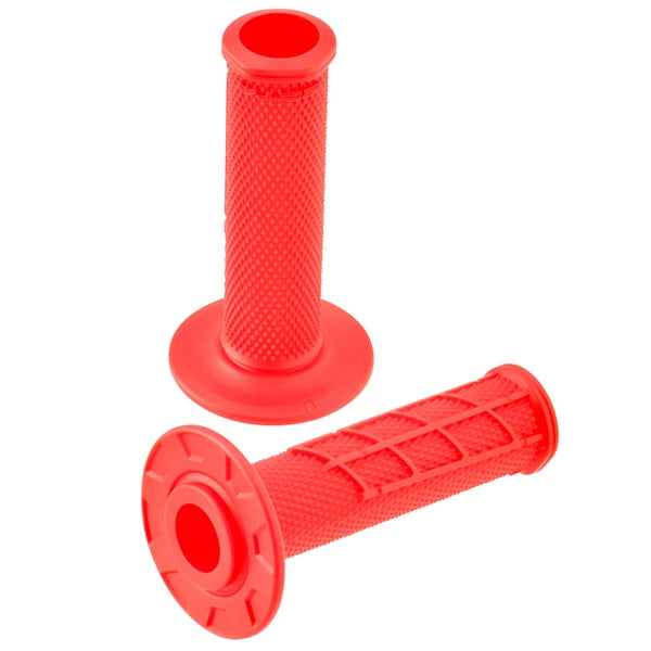 DRC ZETA UNIT GRIP DIRT OPENED RD ZE47-4102