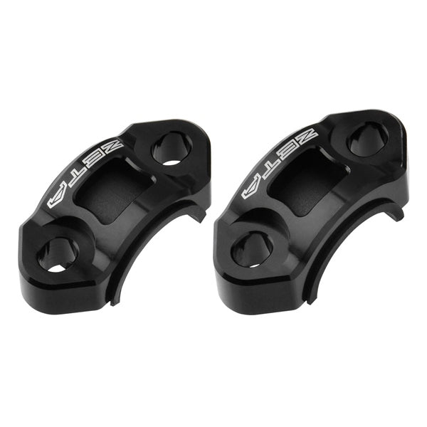 DRC ZETA UNIT BAR CLAMP ROTATING KIT BK DRCZETA ZE40-9530