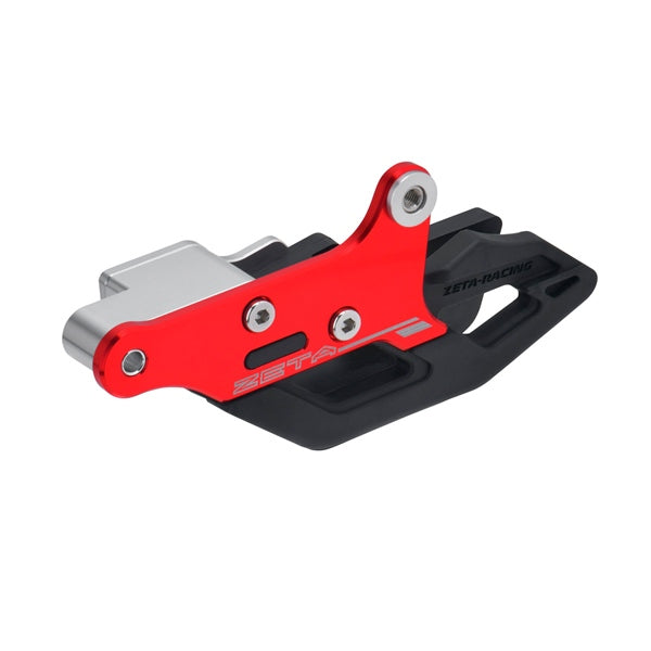 DRC ZETA UNIT CHAIN GUIDE RD GASGAS DRC/ZETA ZE82-1412
