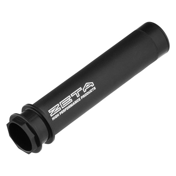 DRC ZETA UNIT THROTTLE TUBE CLOSED KTM ZE45-7225