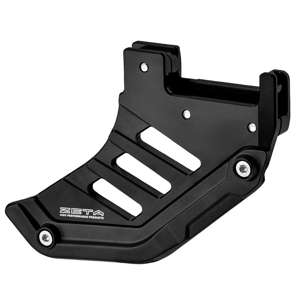DRC ZETA UNIT BRAKE DISC GUARD RR KTM ZE52-5000