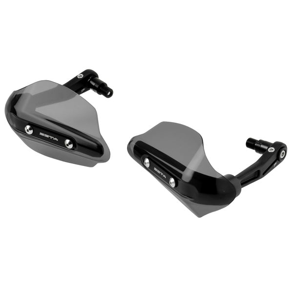 DRC ZETA UNIT HANDGUARD SONIC PC M16/M18 KIT SMK ZS72-2201