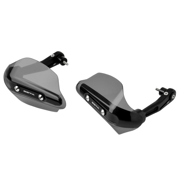 DRC ZETA UNIT HANDGUARD SONIC PC M6 KIT SMK ZS72-2202