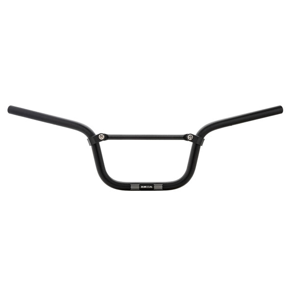 DRC ZETA UNIT HANDLEBAR COMPLETE HON DRCZETA ZE07-9950