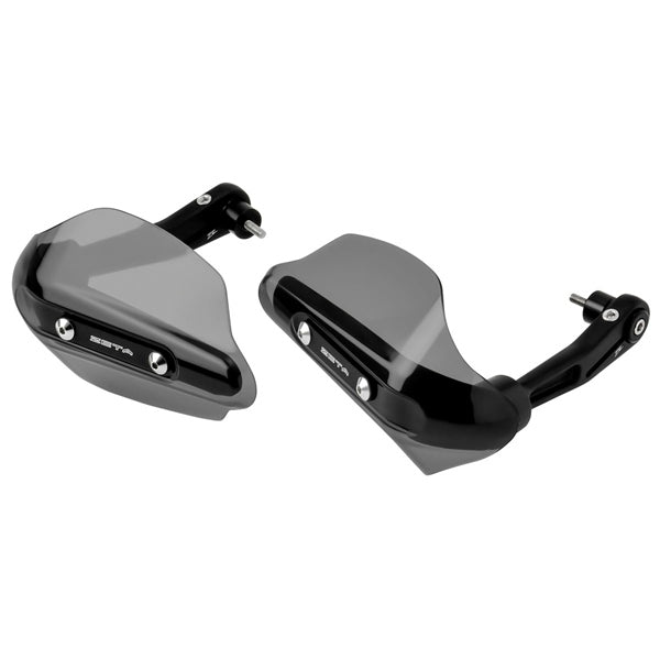 DRC ZETA UNIT HANDGUARD SONIC PC KIT GROM SMK ZS72-2602