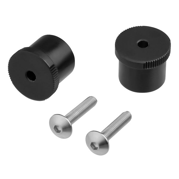 DRC ZETA UNIT SPACER +10MM HANDGUARD SONIC ZS72-2913