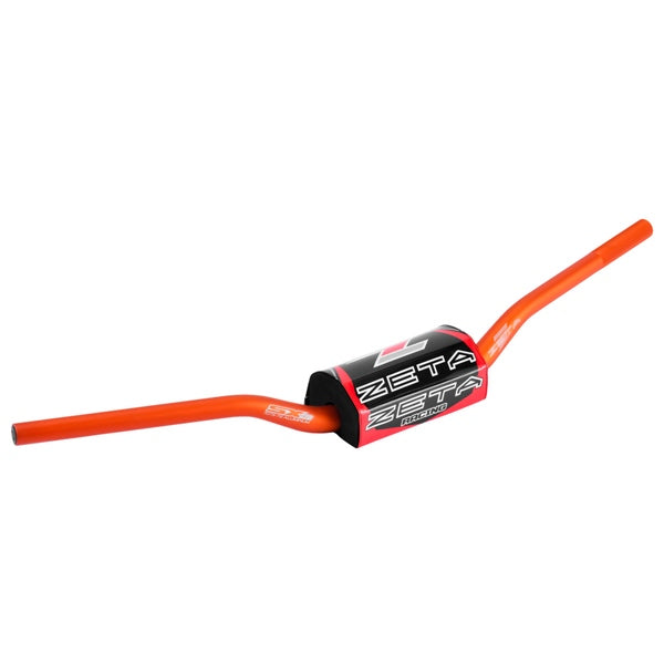DRC ZETA UNIT HANDLEBAR SX-3 MX-542 OG ZE06-5427
