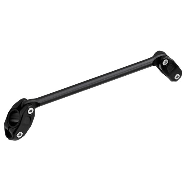 DRC ZETA UNIT HANDLE BRACE 220MM DRCZETA ZE47-9651