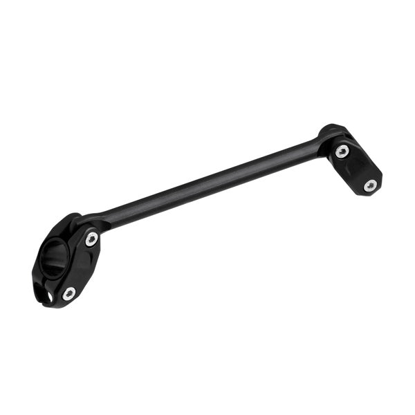 DRC ZETA UNIT HANDLE BRACE 185MM DRCZETA ZE47-9652