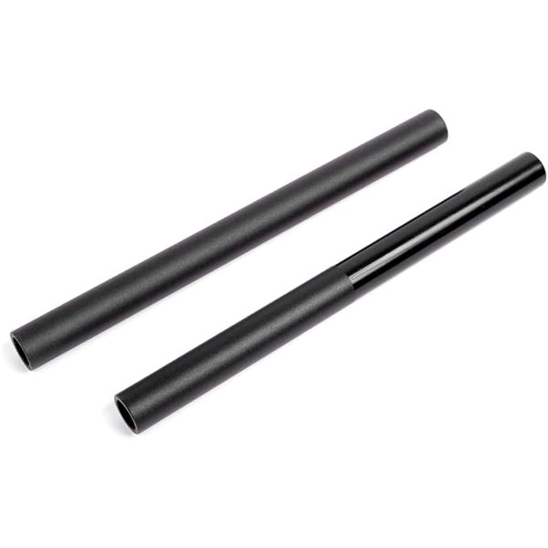 DRC ZETA UNIT BAR OPTION FLIGHT/PILOT 270MM BK ZS03-8002