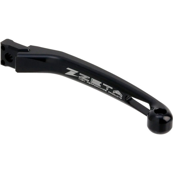 DRC ZETA UNIT LEVER PILOT-C REPL L3WA BK DRCZETA ZS61-2985