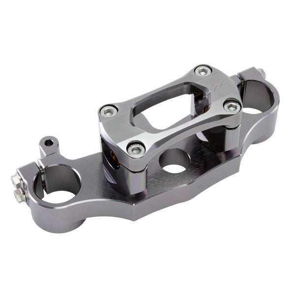 DRC ZETA UNIT TOP CLAMP SX YAM DRCZETA ZE11-4233
