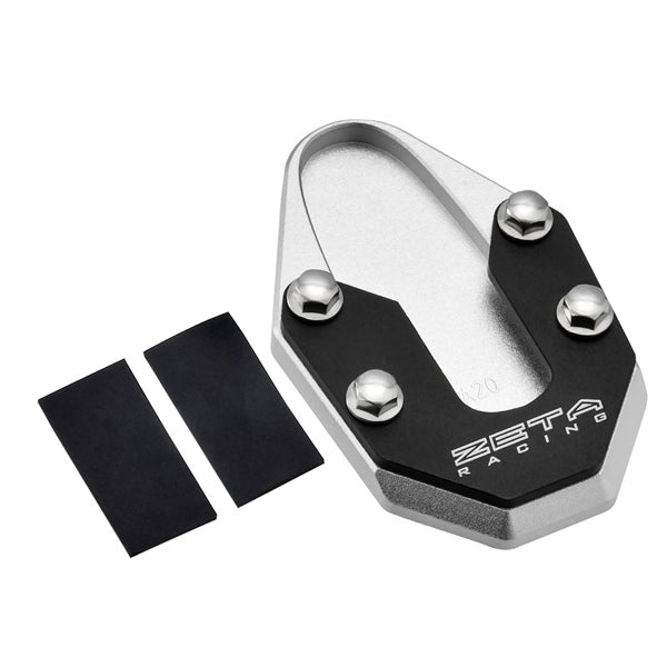 DRC ZETA UNIT STAND EXTENDER KAWA DRCZETA ZE56-6430