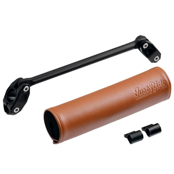 DRC ZETA UNIT BAR PAD/HANDLE BRACE 200MM BRW ZE47-9601