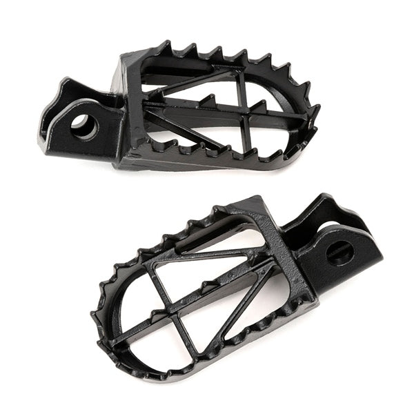 DRC ZETA UNIT FOOT PEG WIDE KAWA DRCZETA Z48-02-544