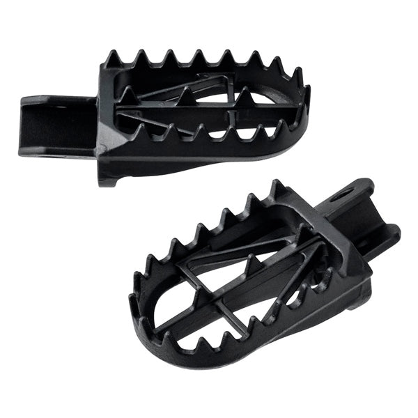 DRC ZETA UNIT FOOT PEG WIDE YAM DRCZETA Z48-02-512