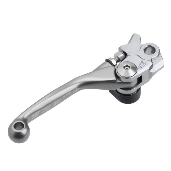 DRC ZETA UNIT LEVER PILOT-B FP-M 3-FINGER HON DRCZETA ZE41-3609
